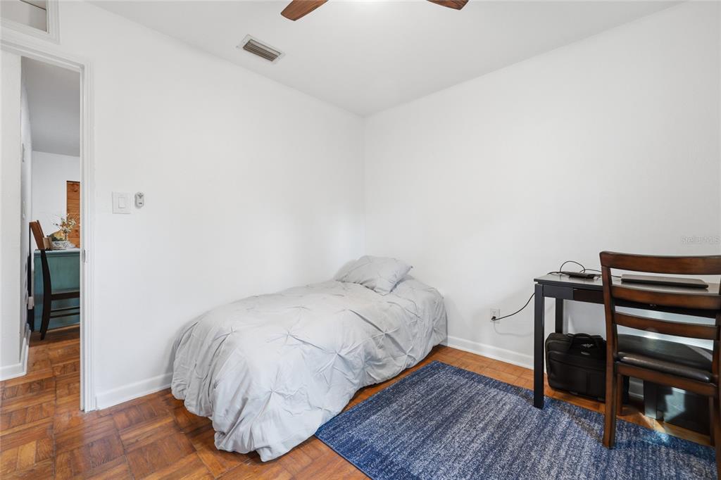 314 Northwest 36th Terrace Gainesville, FL 32607 - Photo 19 of 50