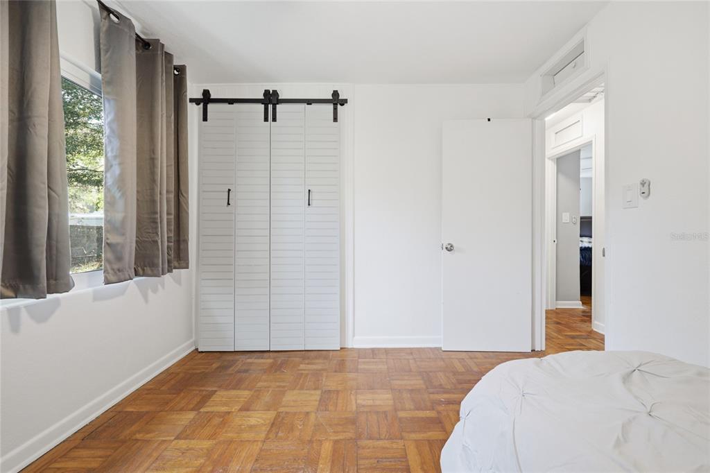 314 Northwest 36th Terrace Gainesville, FL 32607 - Photo 21 of 50