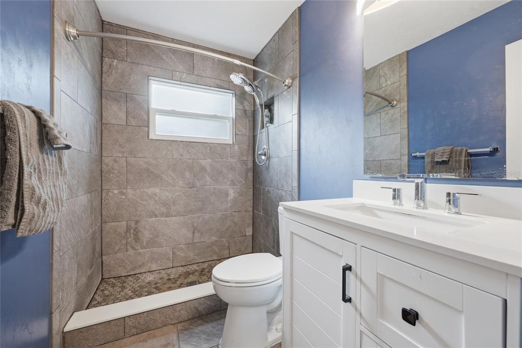 314 Northwest 36th Terrace Gainesville, FL 32607 - Photo 22 of 50