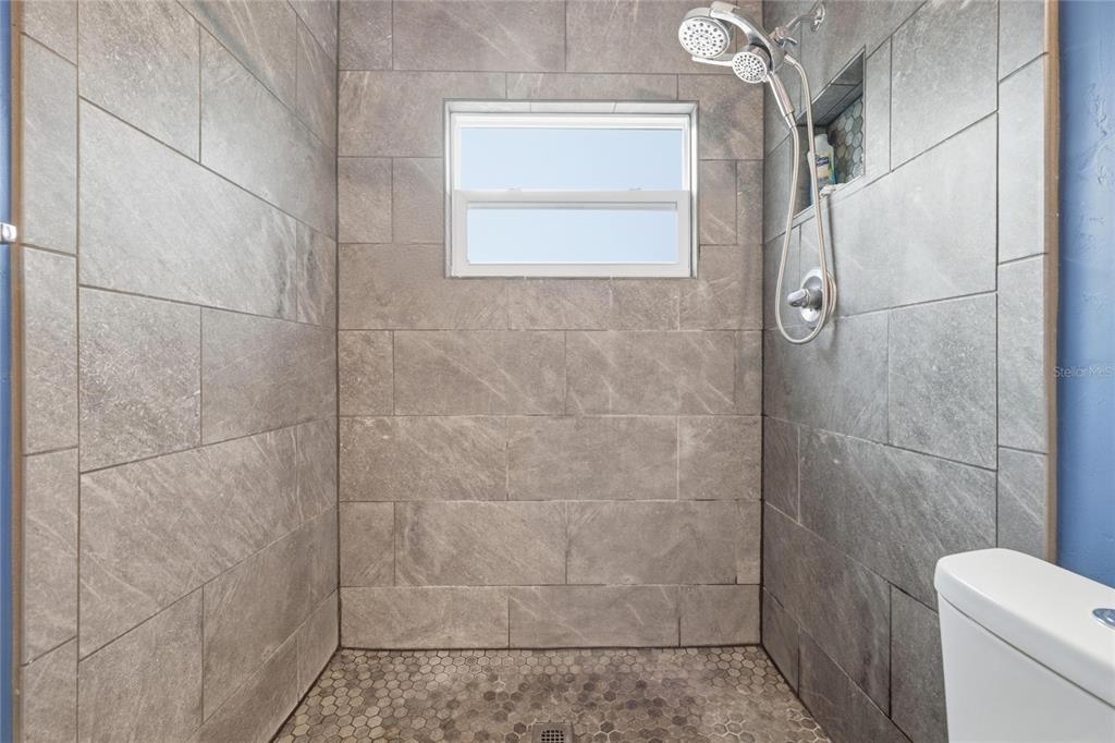 314 Northwest 36th Terrace Gainesville, FL 32607 - Photo 23 of 50