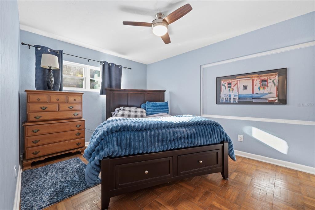 314 Northwest 36th Terrace Gainesville, FL 32607 - Photo 24 of 50