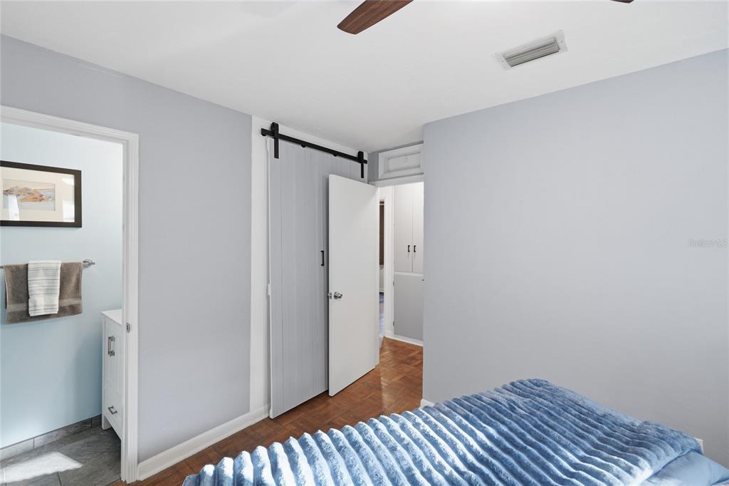 314 Northwest 36th Terrace Gainesville, FL 32607 - Photo 26 of 50