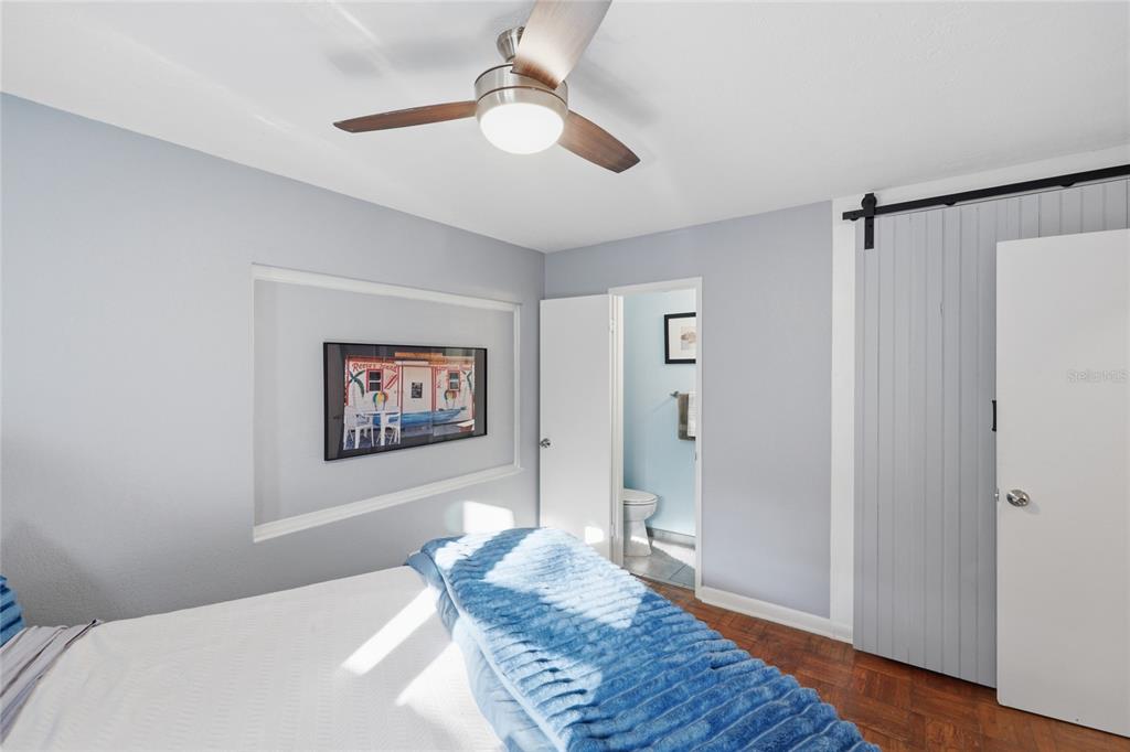 314 Northwest 36th Terrace Gainesville, FL 32607 - Photo 27 of 50