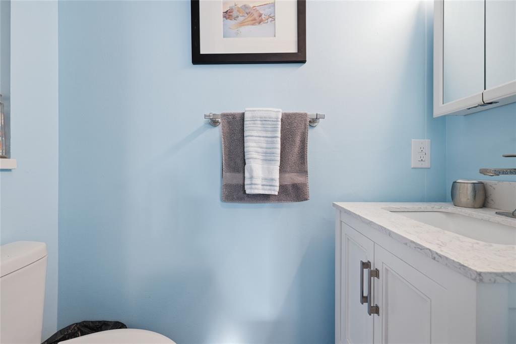 314 Northwest 36th Terrace Gainesville, FL 32607 - Photo 28 of 50