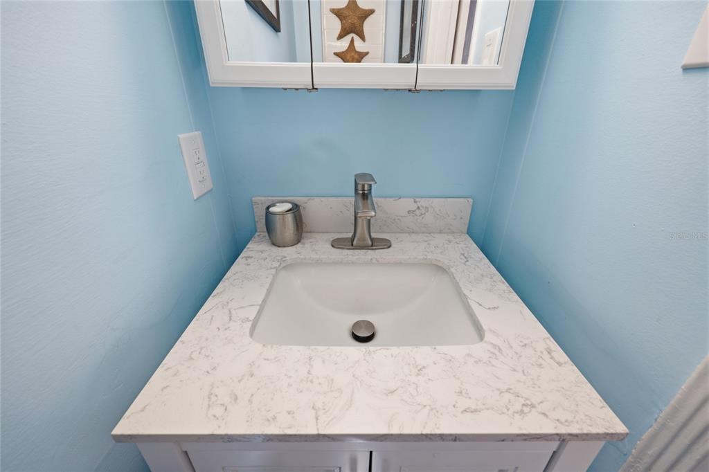 314 Northwest 36th Terrace Gainesville, FL 32607 - Photo 29 of 50