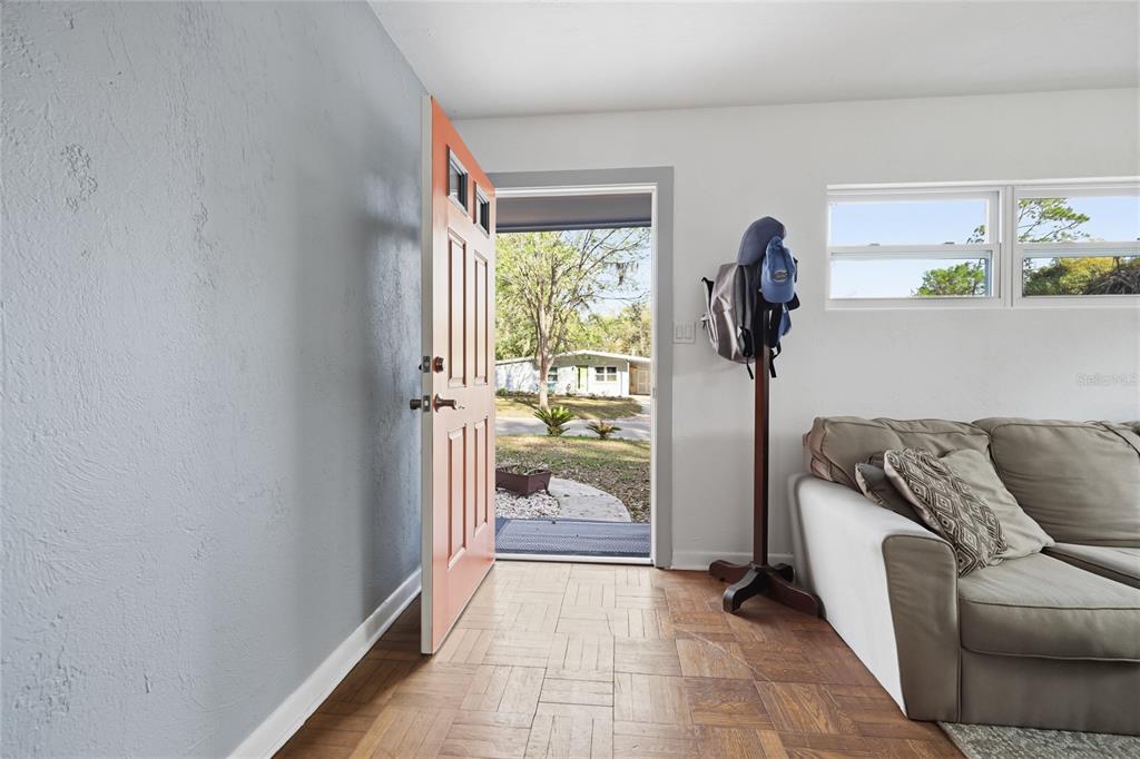 314 Northwest 36th Terrace Gainesville, FL 32607 - Photo 3 of 50