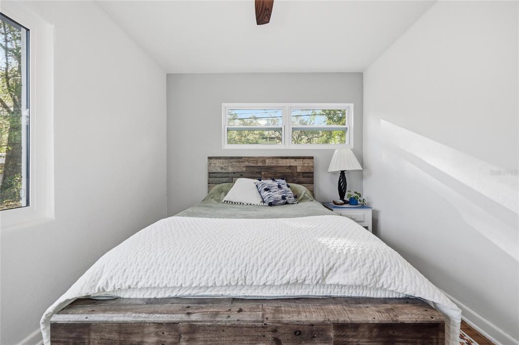 314 Northwest 36th Terrace Gainesville, FL 32607 - Photo 31 of 50