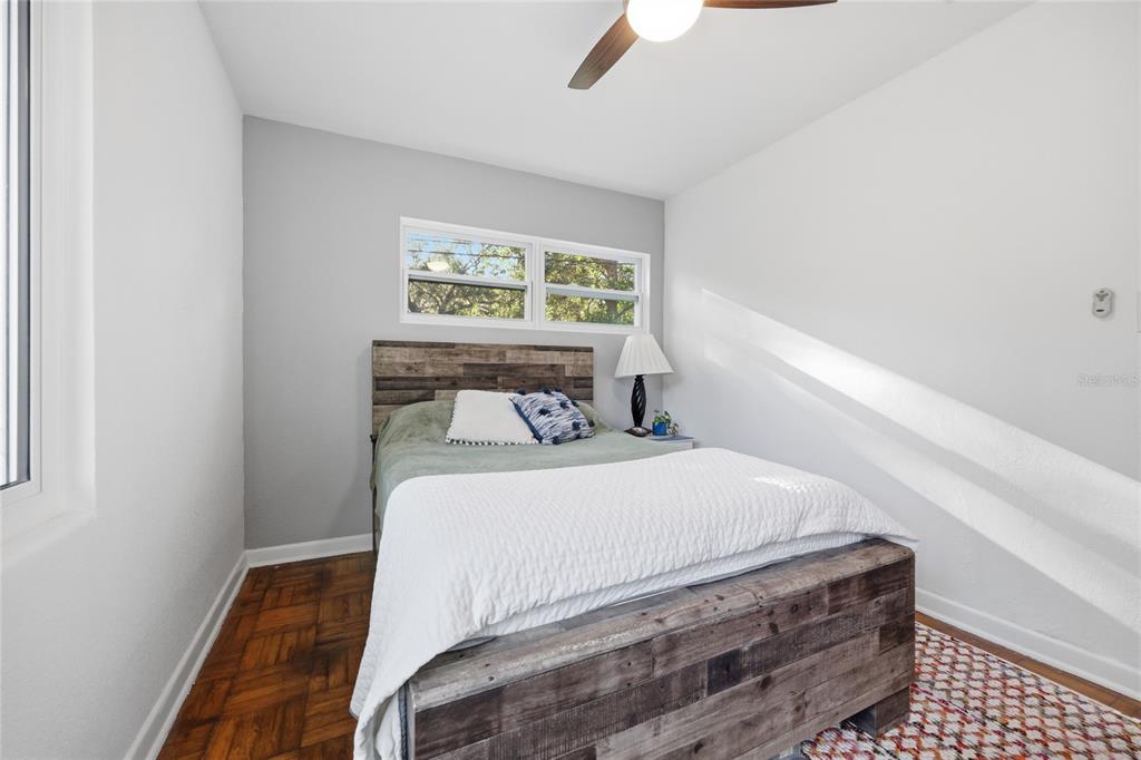 314 Northwest 36th Terrace Gainesville, FL 32607 - Photo 32 of 50