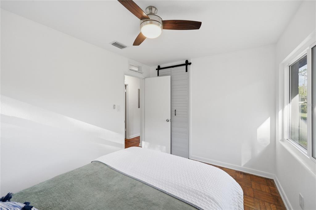 314 Northwest 36th Terrace Gainesville, FL 32607 - Photo 33 of 50