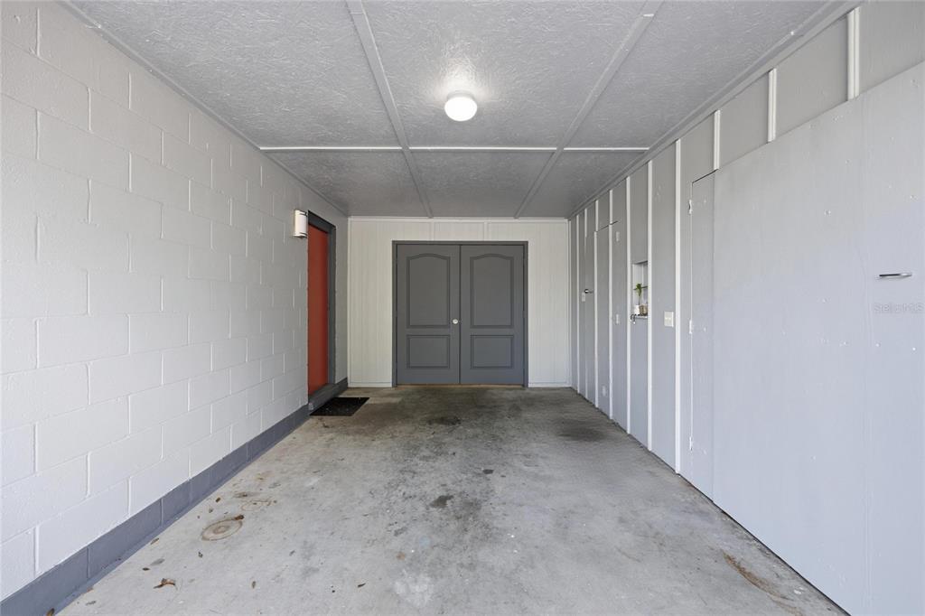 314 Northwest 36th Terrace Gainesville, FL 32607 - Photo 34 of 50