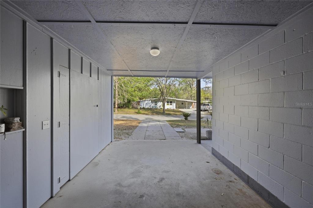 314 Northwest 36th Terrace Gainesville, FL 32607 - Photo 35 of 50