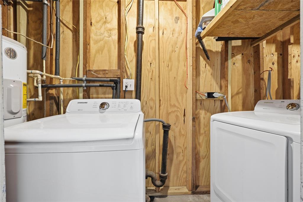 314 Northwest 36th Terrace Gainesville, FL 32607 - Photo 36 of 50