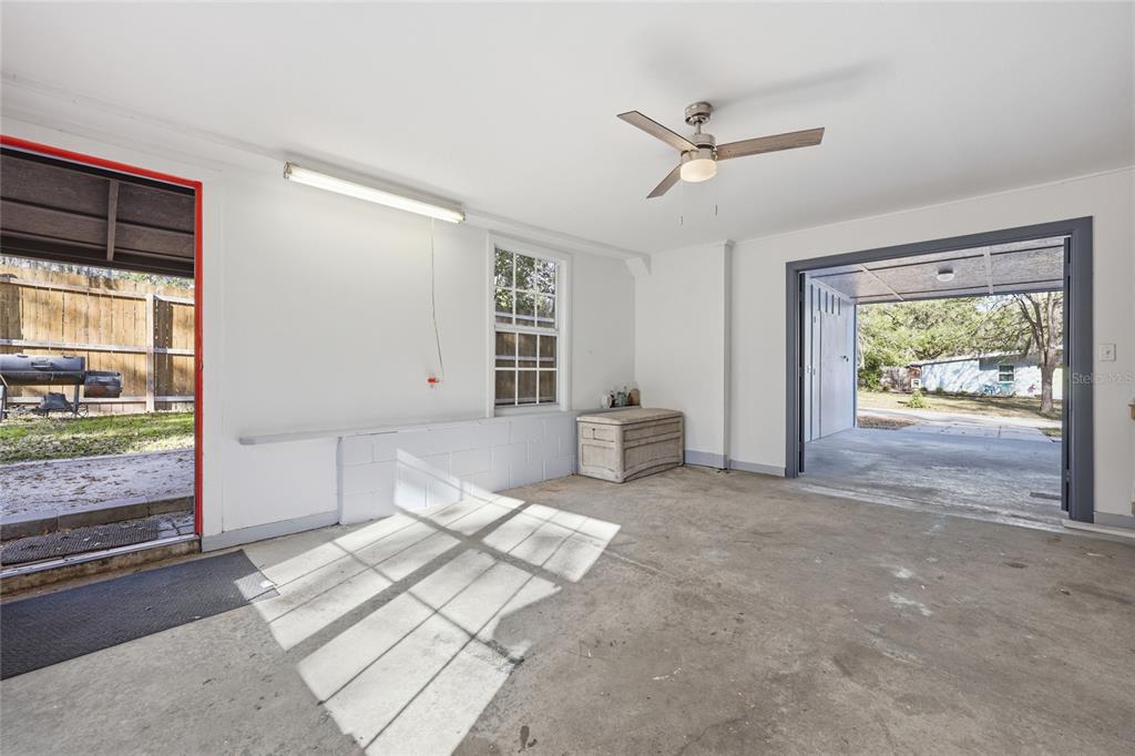 314 Northwest 36th Terrace Gainesville, FL 32607 - Photo 40 of 50