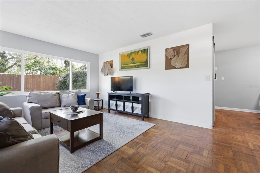 314 Northwest 36th Terrace Gainesville, FL 32607 - Photo 4 of 50