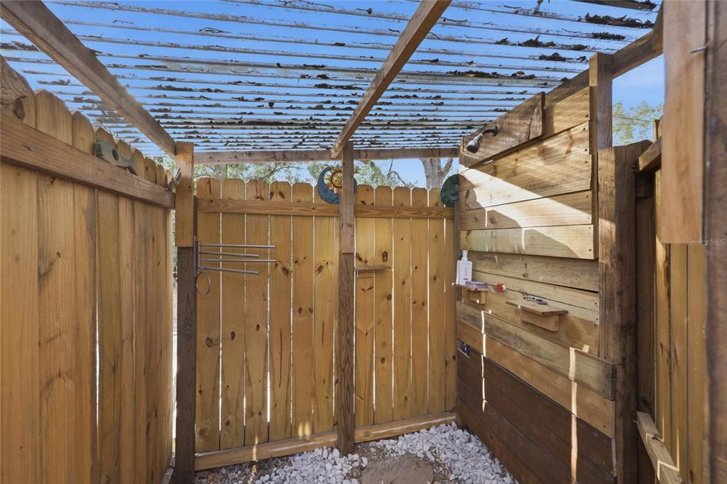 314 Northwest 36th Terrace Gainesville, FL 32607 - Photo 44 of 50