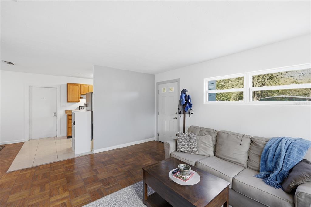 314 Northwest 36th Terrace Gainesville, FL 32607 - Photo 6 of 50