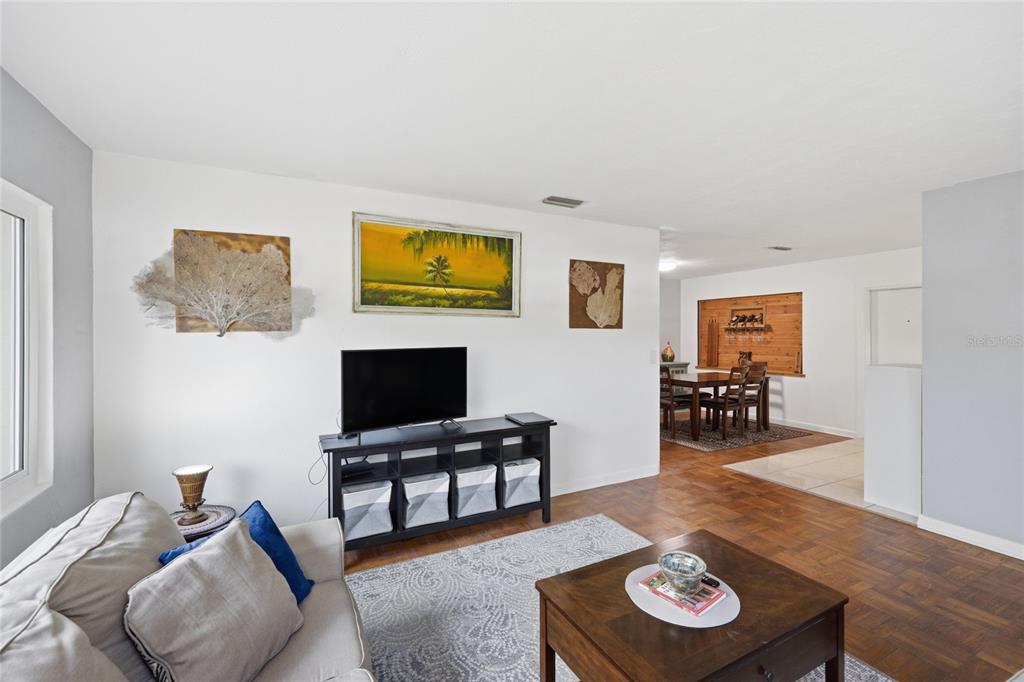 314 Northwest 36th Terrace Gainesville, FL 32607 - Photo 7 of 50