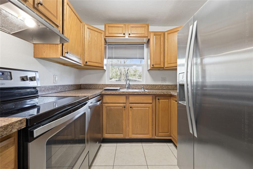 314 Northwest 36th Terrace Gainesville, FL 32607 - Photo 10 of 50