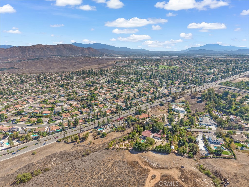 6801 Rycroft Drive Riverside, CA 92506 - Photo 58 of 59 Gallery Image 58