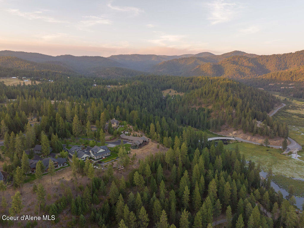 1 East Gifted View Drive Coeur D'Alene, ID 83814 - Photo 23 of 24 5233EGIFTEDVIEWDRUpdated-25