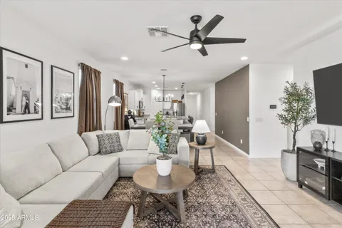 $525,000 | 17970 West Pierson Street, Goodyear, AZ 85395