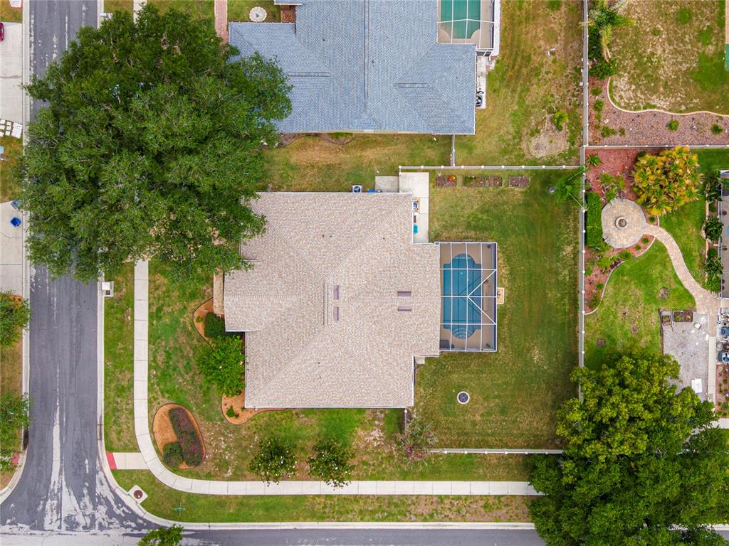 4038 Lithia Ridge Boulevard Valrico, FL 33596 - Photo 39 of 47
