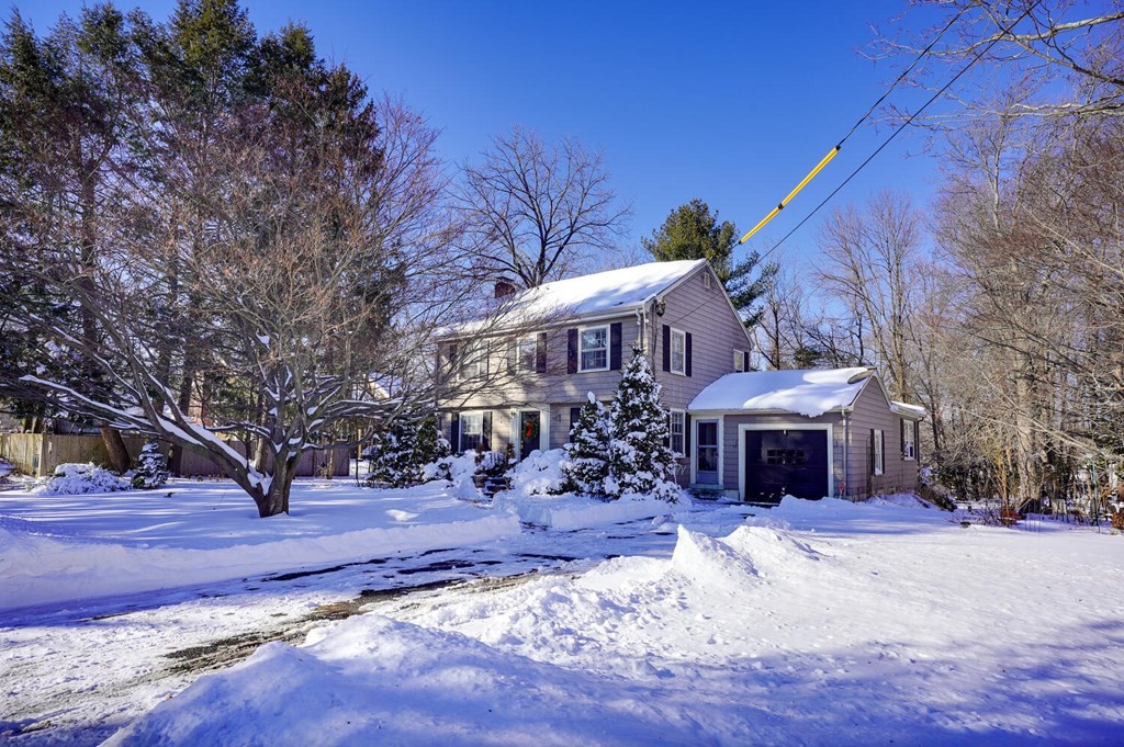 32 Williams Road Lexington, MA 02420 - Photo 42 of 42 Gallery Image 42