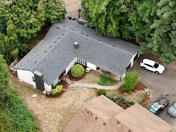$599,900 | 19778 Southwest 68th Avenue, Tualatin, OR 97062