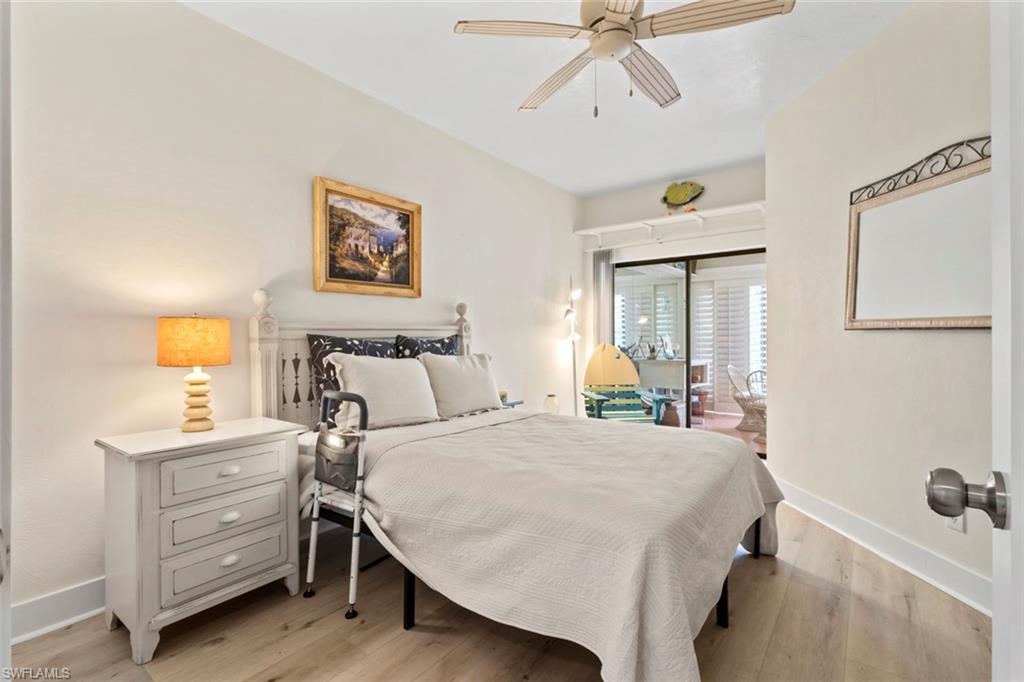 2294 Anchorage Lane, Unit B Naples, FL 34104 - Photo 12 of 31