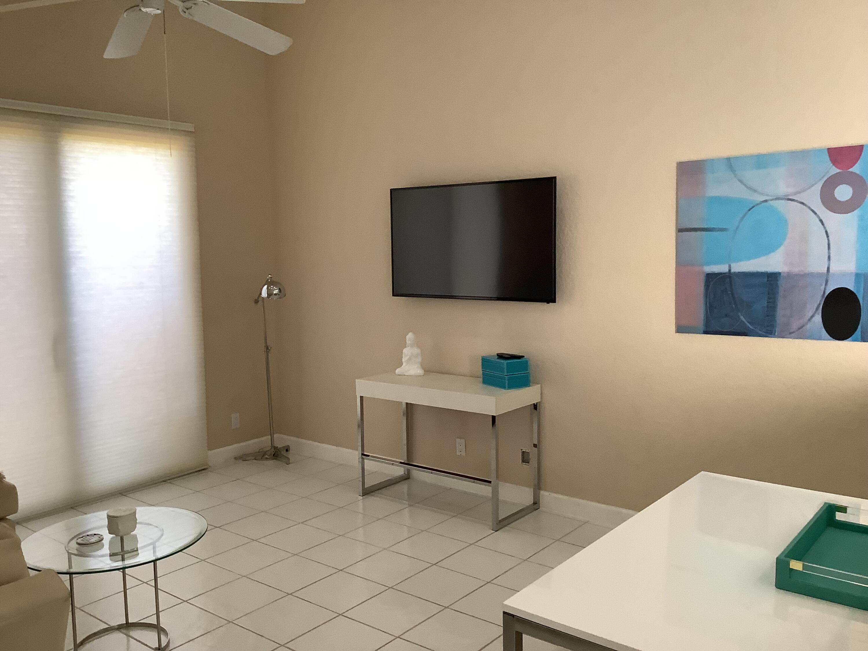 3978 Northwest 57th Street Boca Raton, FL 33496 - Photo 14 of 28 IMG-0148