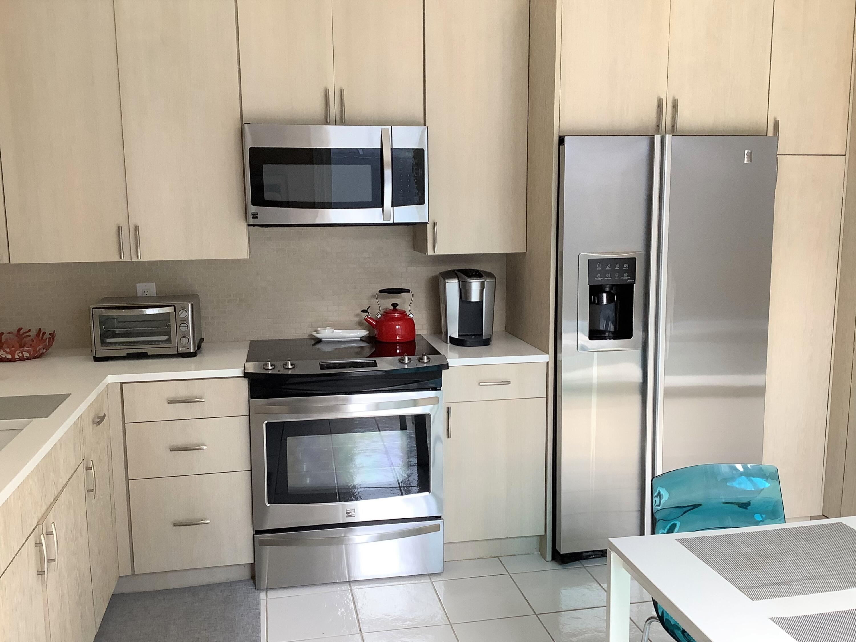 3978 Northwest 57th Street Boca Raton, FL 33496 - Photo 15 of 28 IMG-0163