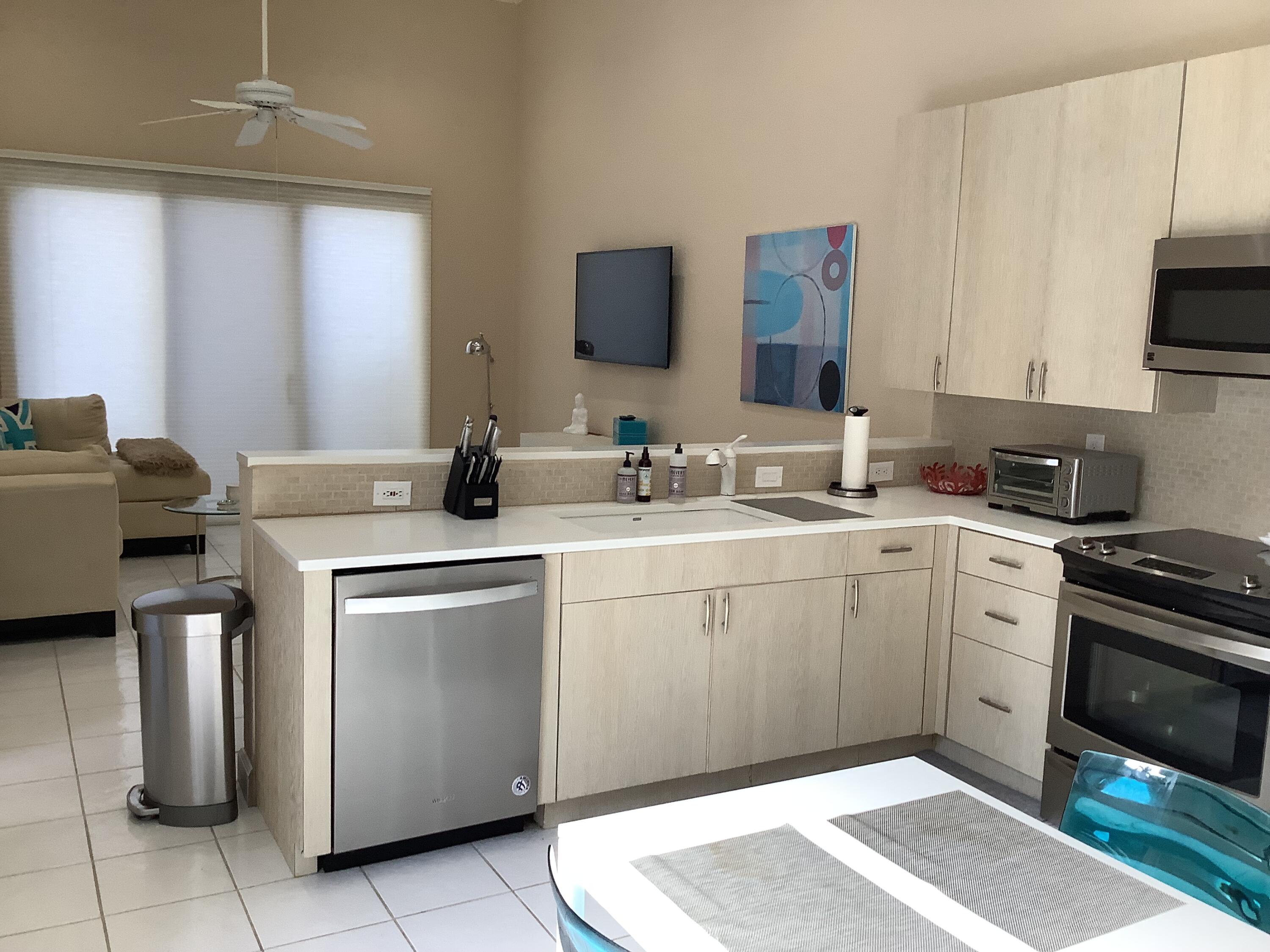 3978 Northwest 57th Street Boca Raton, FL 33496 - Photo 17 of 28 IMG-0165