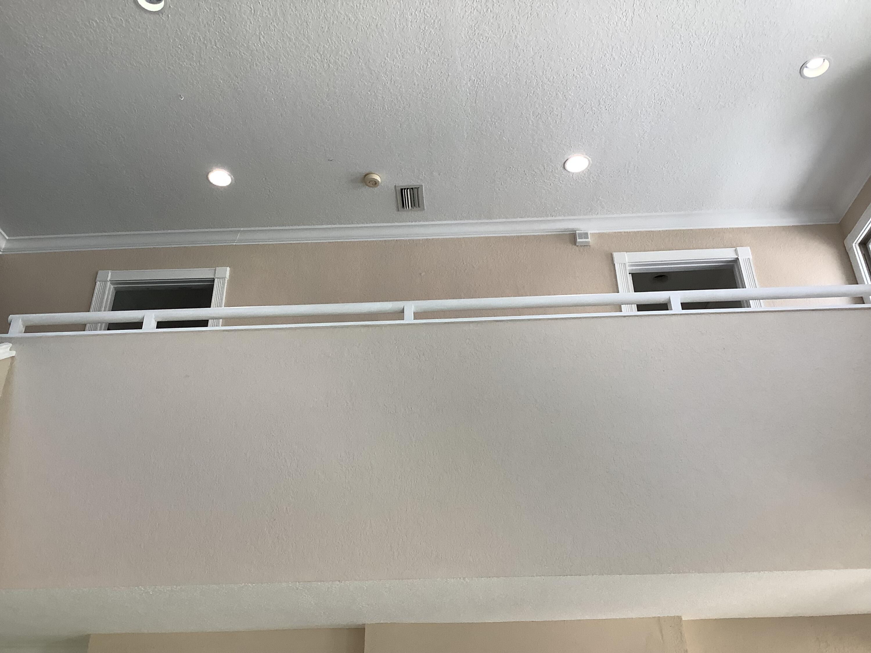 3978 Northwest 57th Street Boca Raton, FL 33496 - Photo 27 of 28 Looking Up