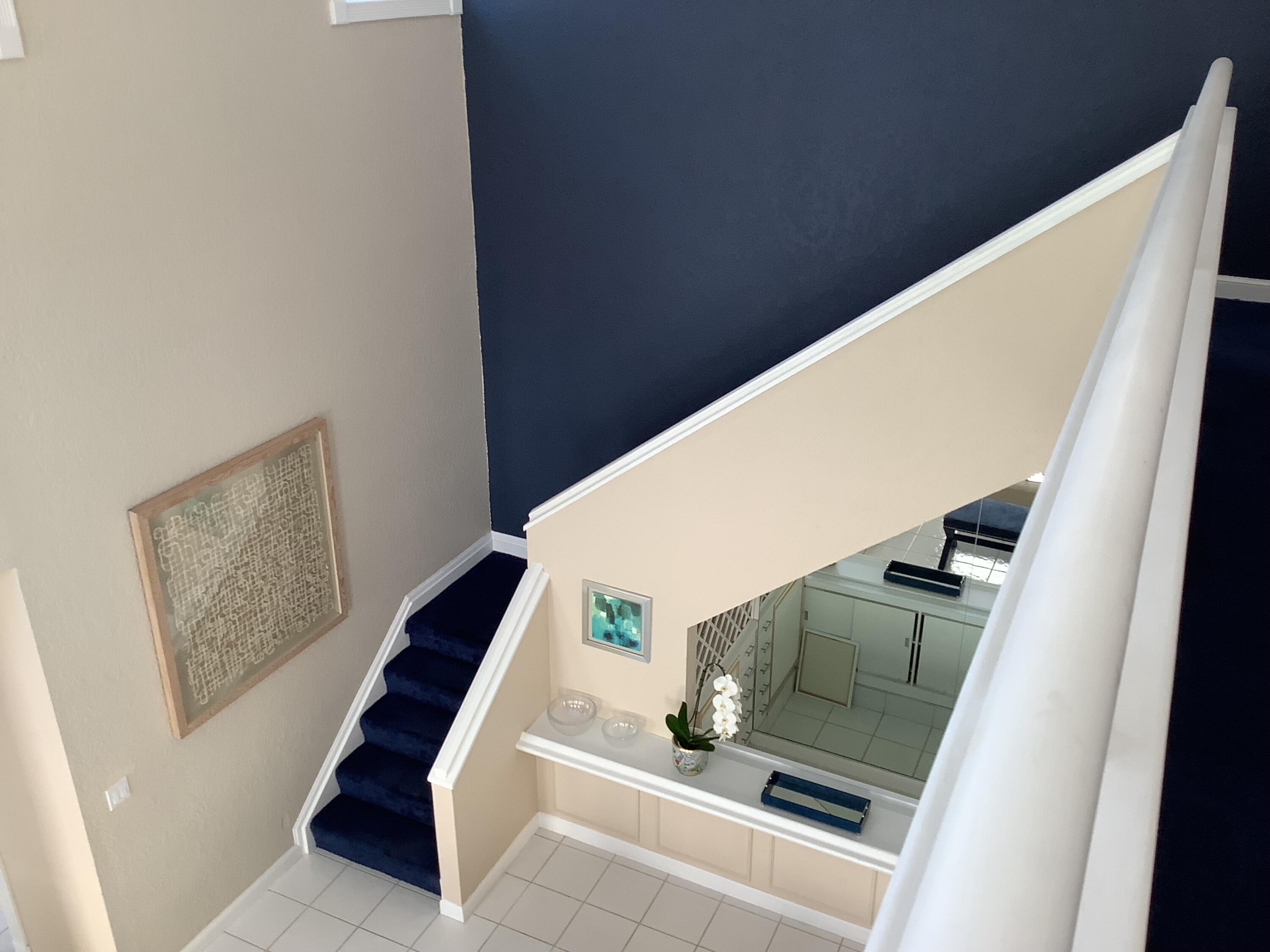 3978 Northwest 57th Street Boca Raton, FL 33496 - Photo 10 of 28 IMG-0162