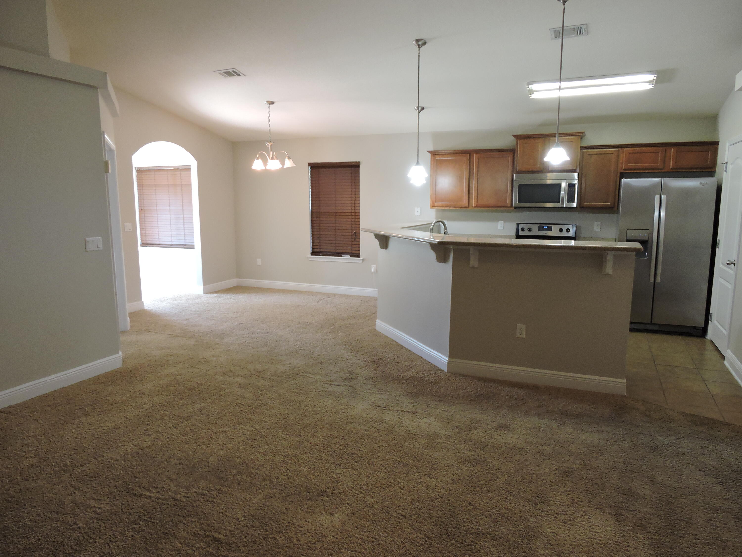 4642 Hermosa Road Crestview, FL 32539 - Photo 4 of 28 DSCN6703