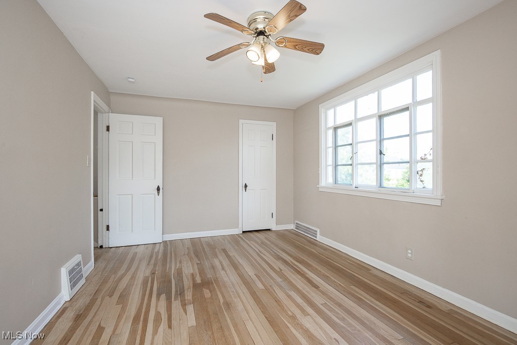 3340 Milverton Road Cleveland, OH 44120 - Photo 25 of 30