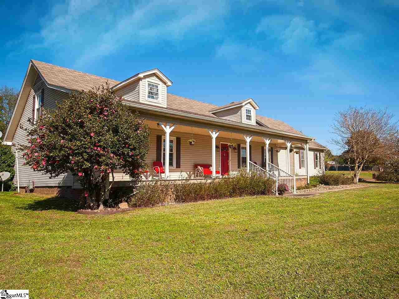 408 State Rd S-39-300 Pickens, SC 29671 - Photo 2 of 36 Gallery Image 2