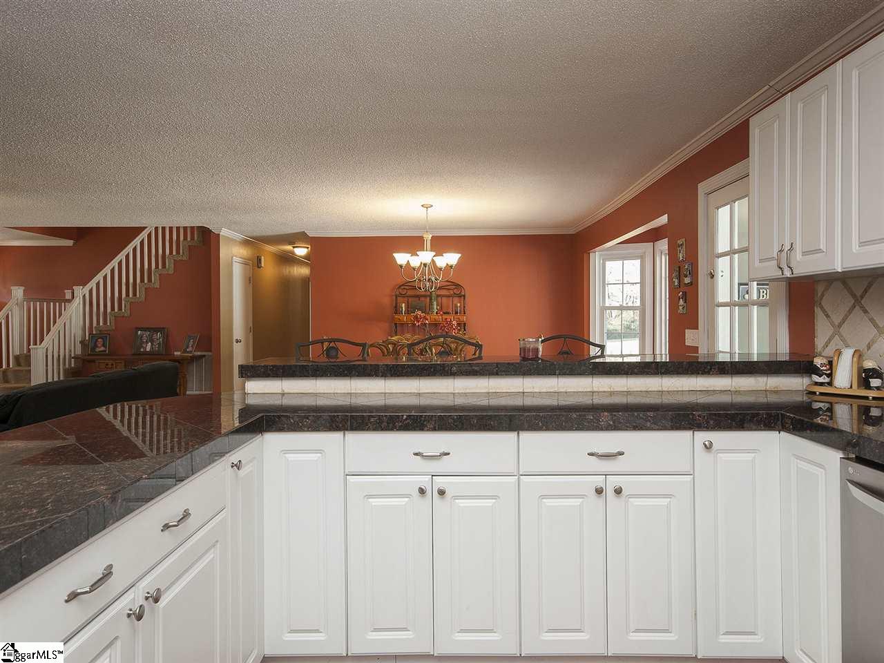 408 State Rd S-39-300 Pickens, SC 29671 - Photo 14 of 36 Gallery Image 14