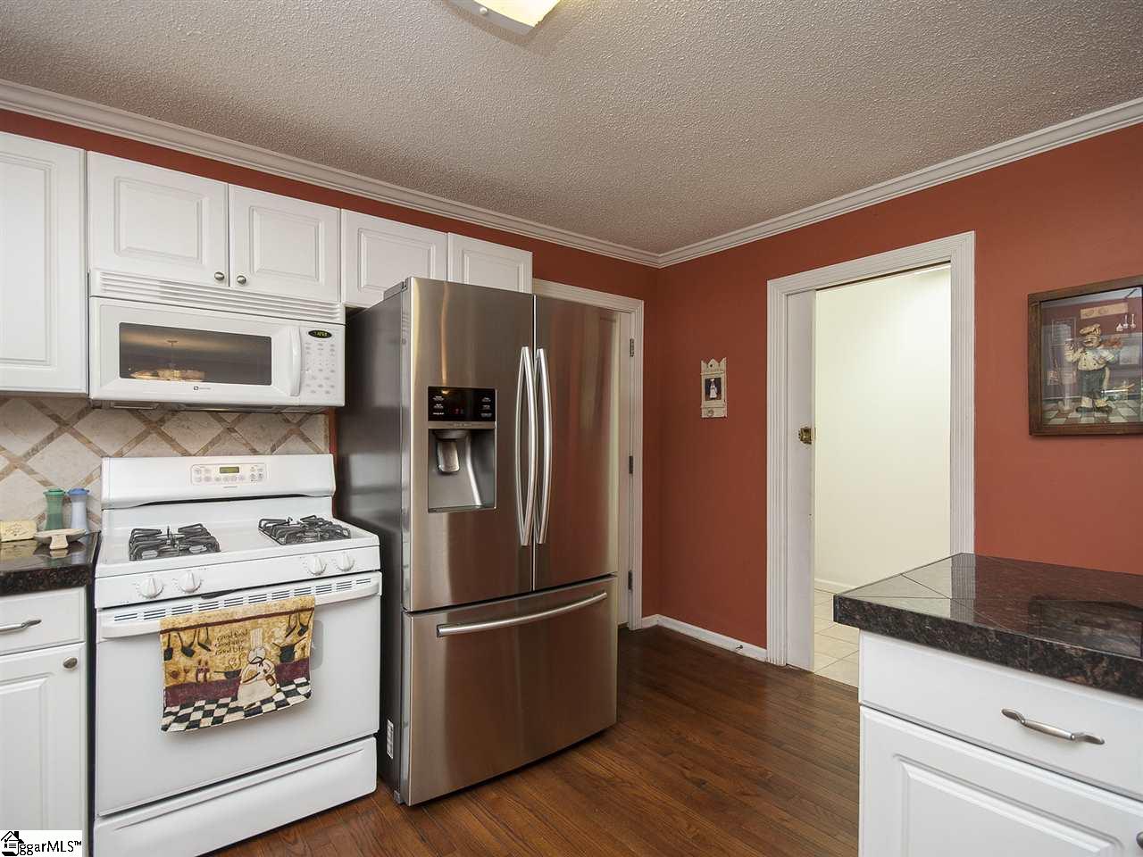 408 State Rd S-39-300 Pickens, SC 29671 - Photo 15 of 36 Gallery Image 15