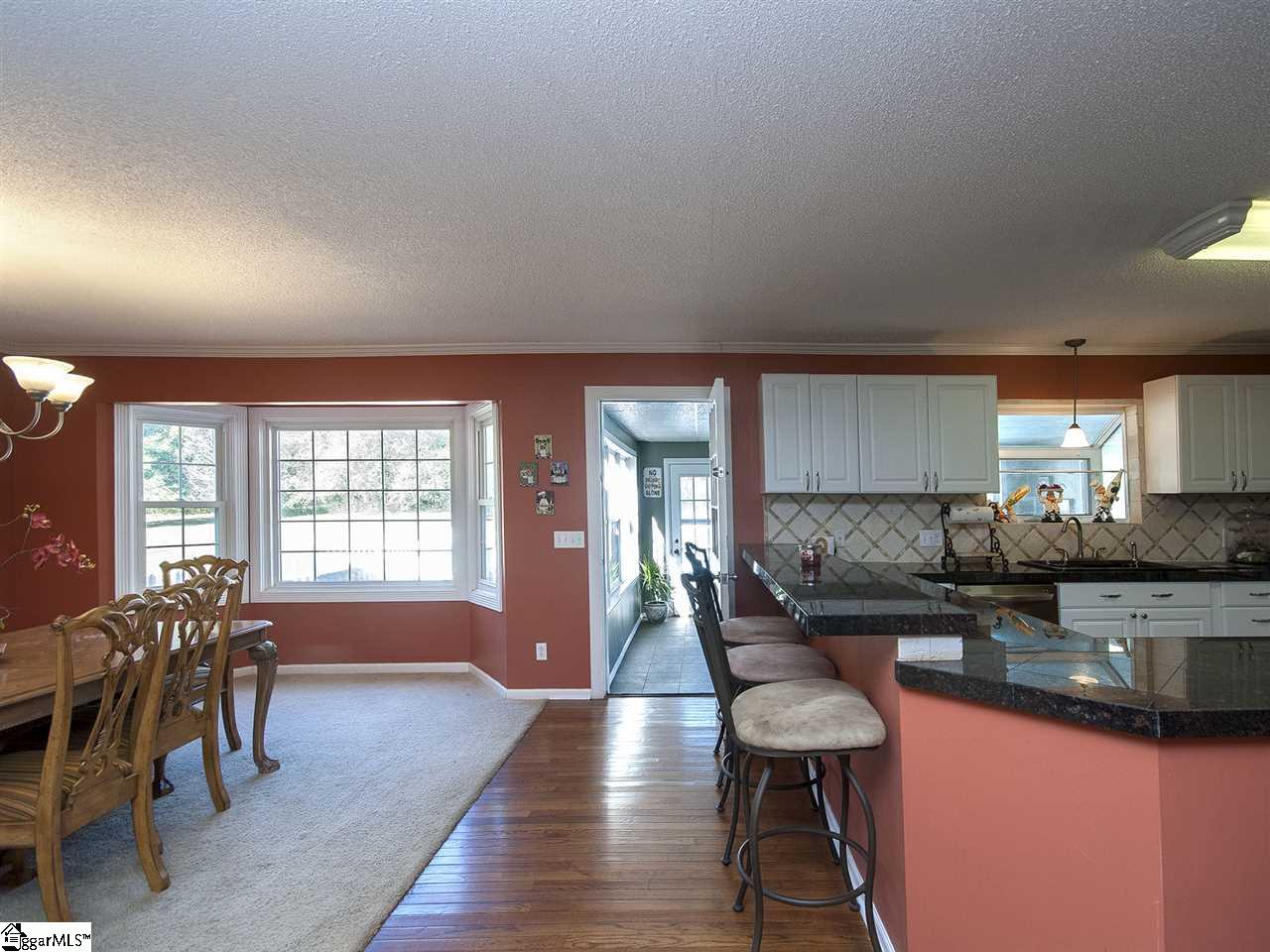 408 State Rd S-39-300 Pickens, SC 29671 - Photo 16 of 36 Gallery Image 16