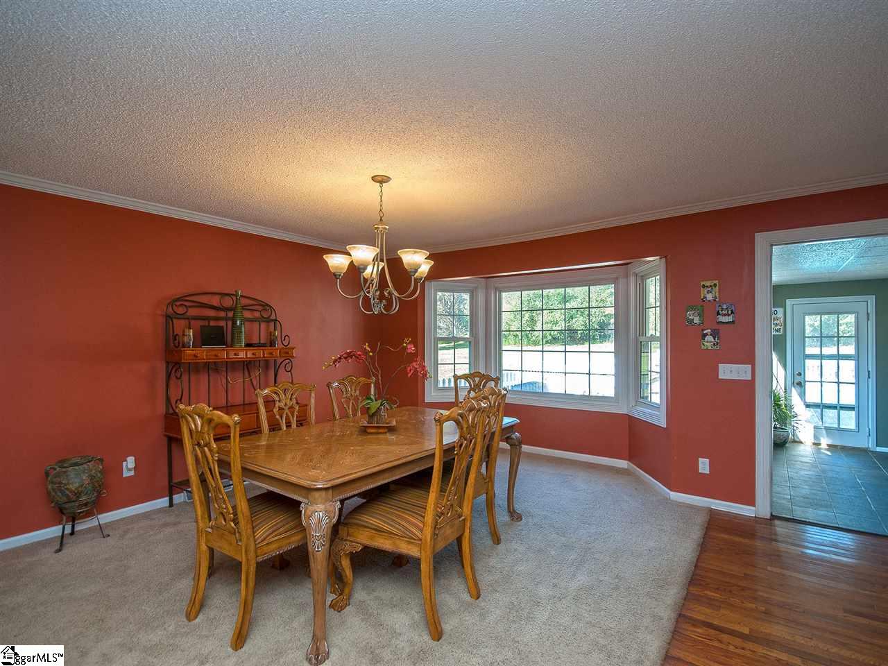408 State Rd S-39-300 Pickens, SC 29671 - Photo 17 of 36 Gallery Image 17
