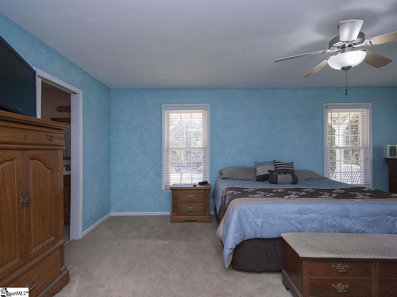 408 State Rd S-39-300 Pickens, SC 29671 - Photo 18 of 36 Gallery Image 18