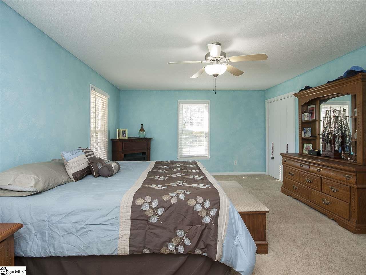 408 State Rd S-39-300 Pickens, SC 29671 - Photo 19 of 36 Gallery Image 19