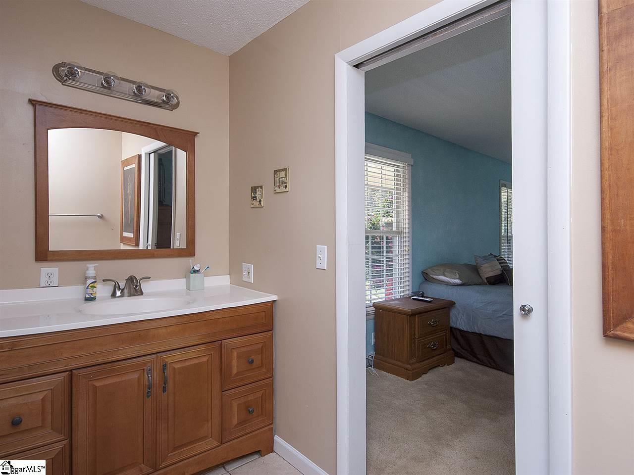 408 State Rd S-39-300 Pickens, SC 29671 - Photo 20 of 36 Gallery Image 20