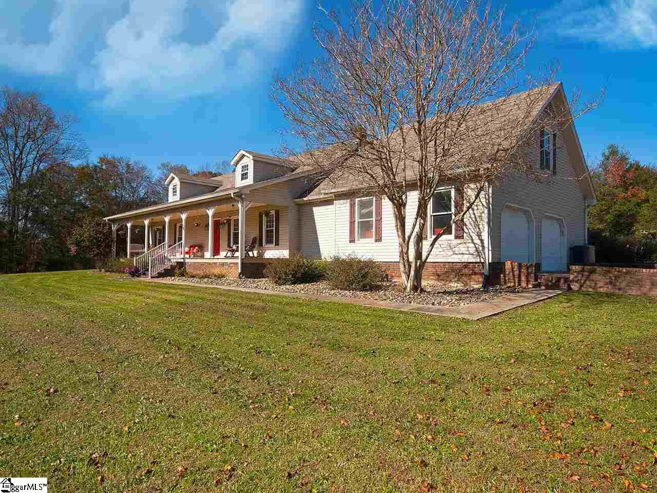 408 State Rd S-39-300 Pickens, SC 29671 - Photo 3 of 36 Gallery Image 3