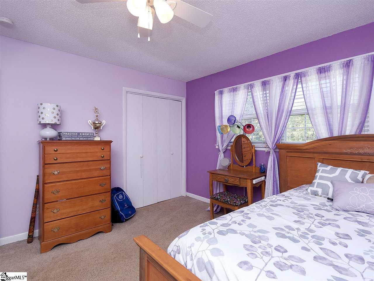 408 State Rd S-39-300 Pickens, SC 29671 - Photo 21 of 36 Gallery Image 21