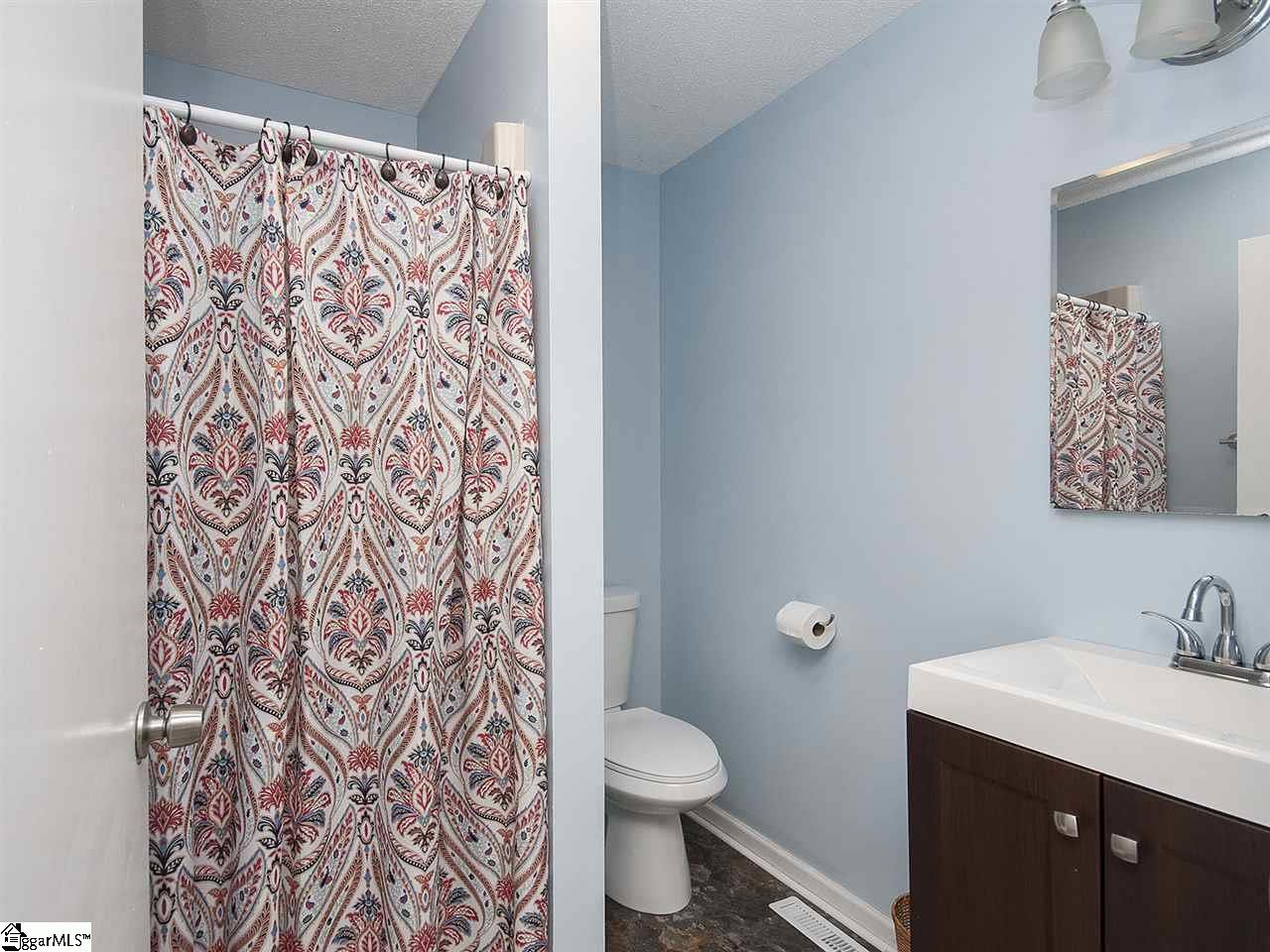 408 State Rd S-39-300 Pickens, SC 29671 - Photo 22 of 36 Gallery Image 22