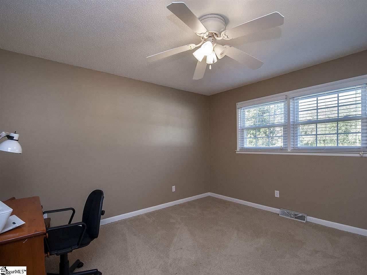 408 State Rd S-39-300 Pickens, SC 29671 - Photo 23 of 36 Gallery Image 23