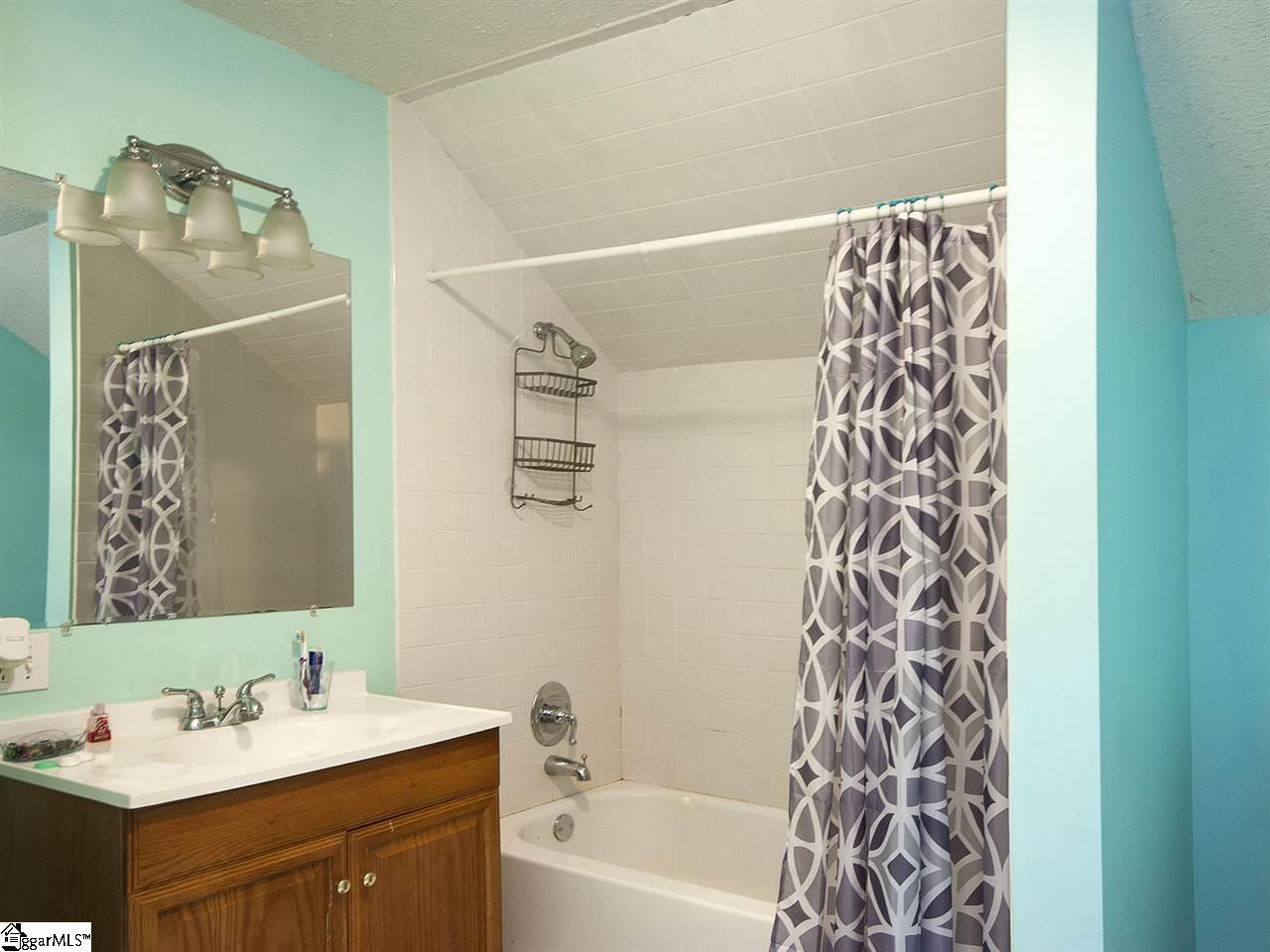 408 State Rd S-39-300 Pickens, SC 29671 - Photo 24 of 36 Gallery Image 24
