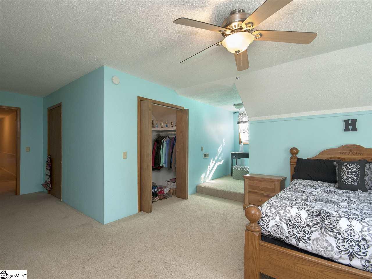 408 State Rd S-39-300 Pickens, SC 29671 - Photo 25 of 36 Gallery Image 25